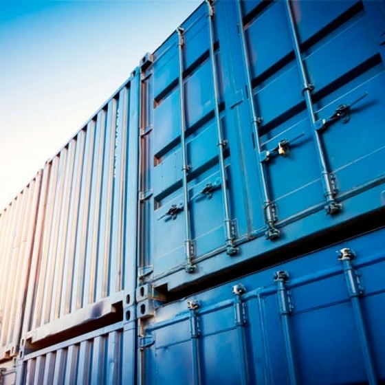 Custo do Revestimento Refletivo para Container Curitiba - Revestimento Refletivo para Lonas