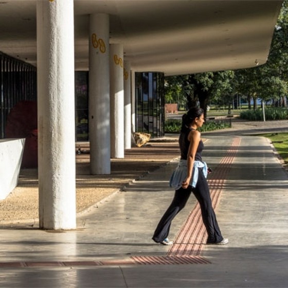 Impermeabilizante para Marquises São Paulo - Impermeabilizante para Floreiras