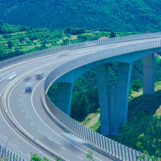 Mastique para Juntas de Dilatação Canoas - Selante Mastique