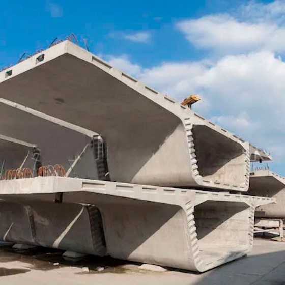 Onde Encontro Mastique para Pré-moldado Nova Iguaçu - Mastique para Madeira