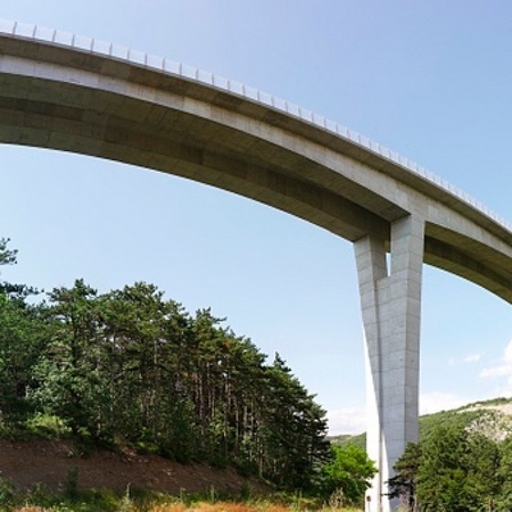 Onde Encontro Mastiques para Juntas de Dilatação São Paulo - Mastique Base água