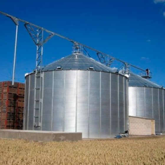 Qual o Valor do Revestimento Refletivo para Silos Uberlândia - Revestimento Refletivo para Coberturas