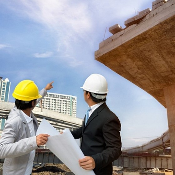 Quanto Custa Selante Construção Civil Rondonópolis - Selante Base D'água