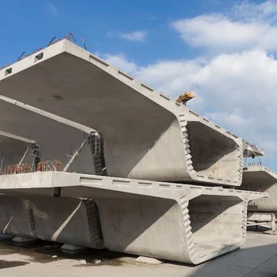 Quanto Custa Selante para Pré-moldado Niterói - Selante para Calhas