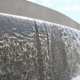 impermeabilizante para cortina d'água Brasília