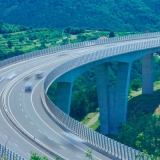 mastique para juntas de dilatação Goiânia